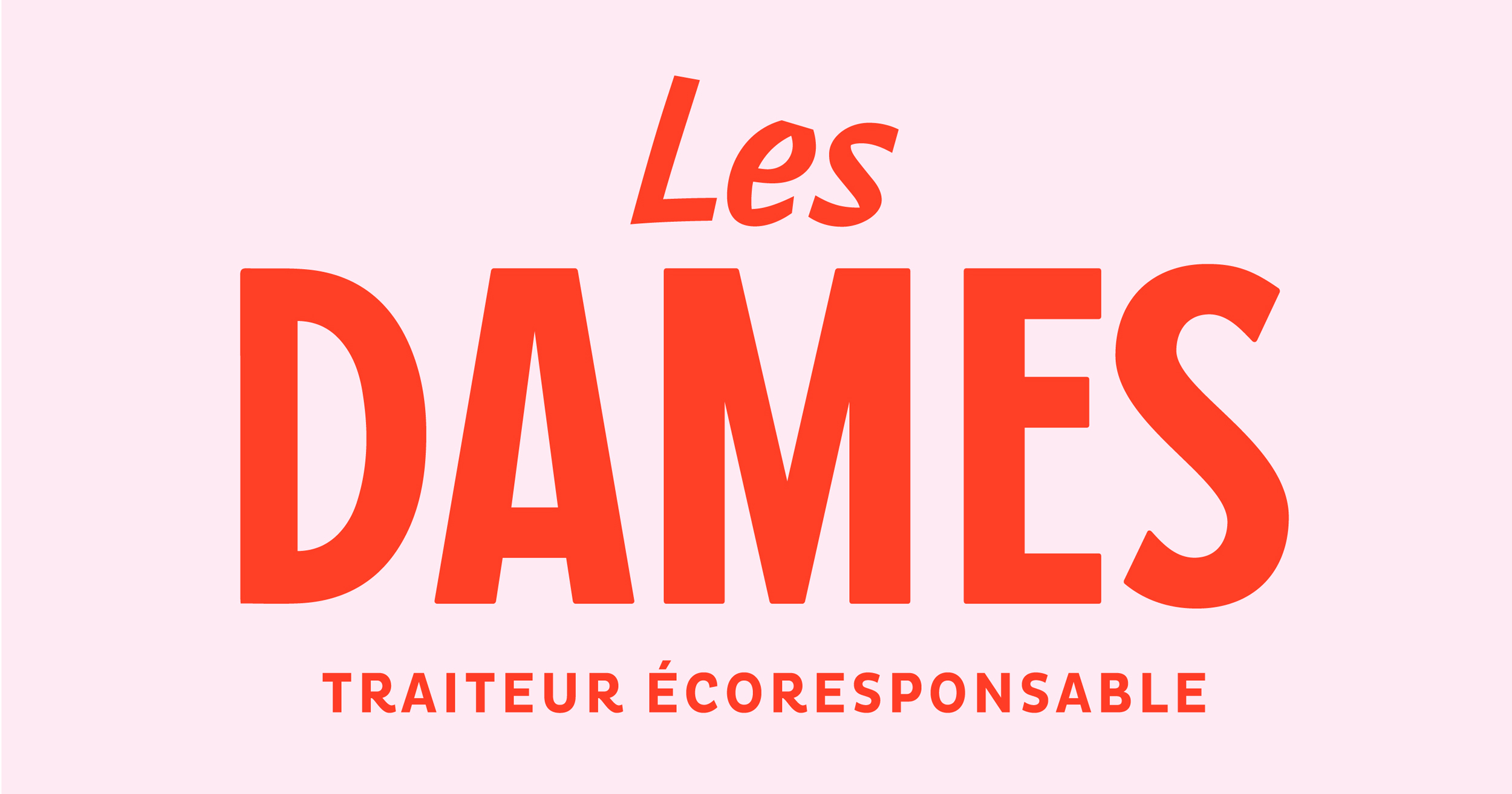Les Dames traiteur Les Dames traiteur